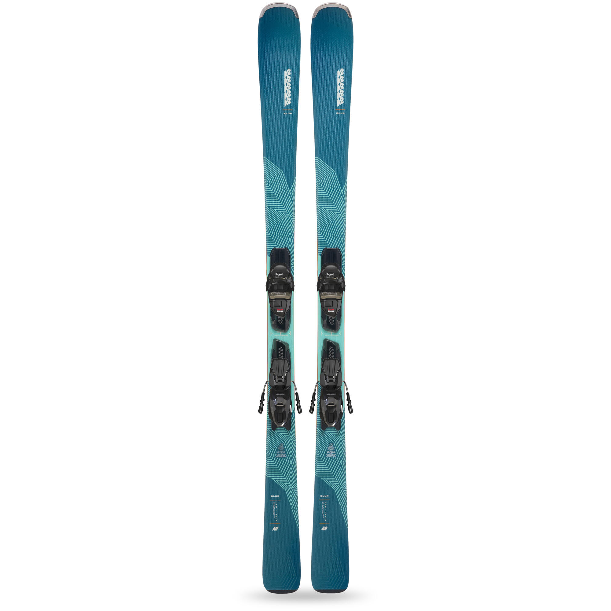K2 picture