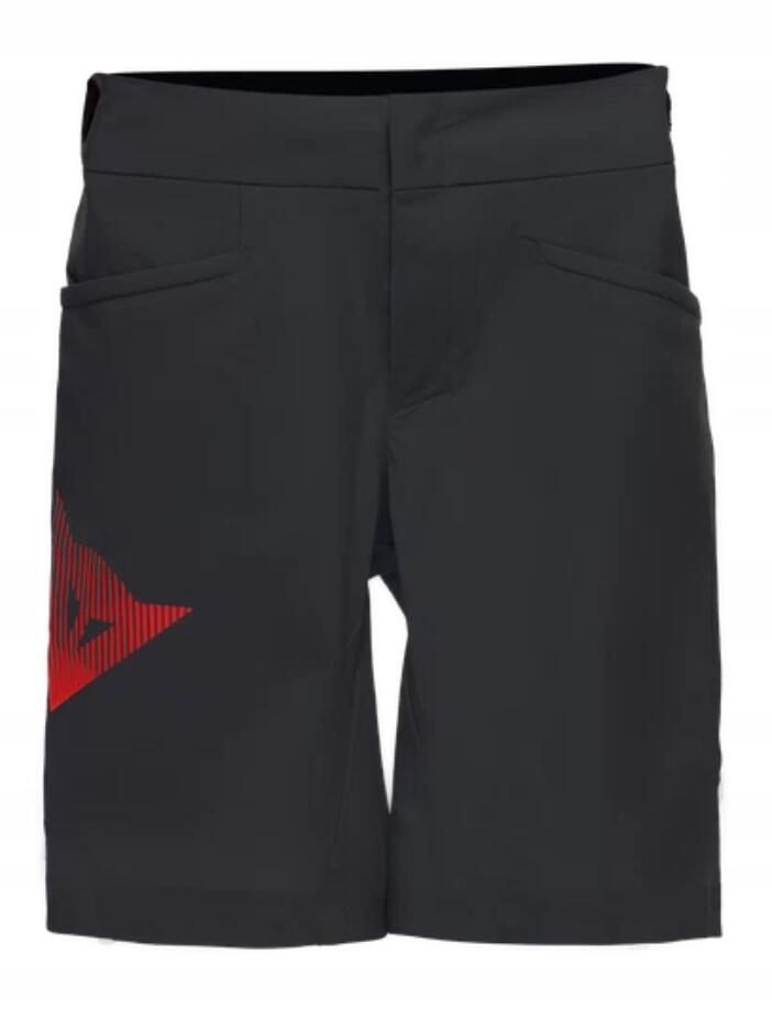 DAINESE picture