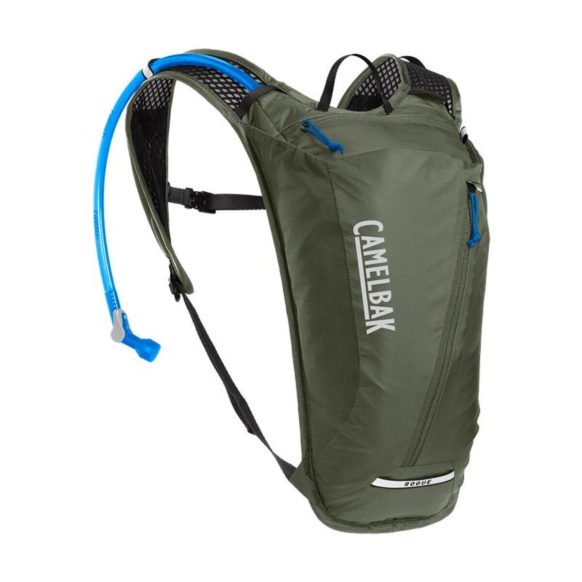 Sac à dos d'hydratation CAMELBAK Rogue Light 7 3/5