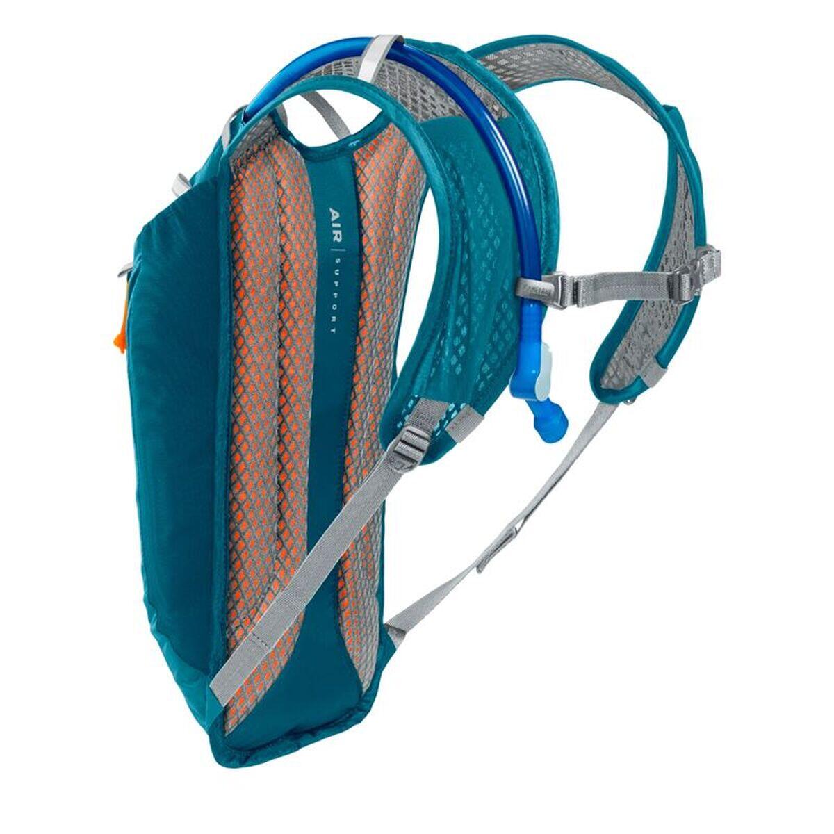 Sac à dos d'hydratation CAMELBAK Rogue Light 7 3/4
