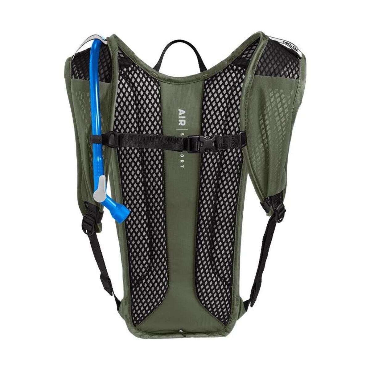 Sac à dos d'hydratation CAMELBAK Rogue Light 7 2/5