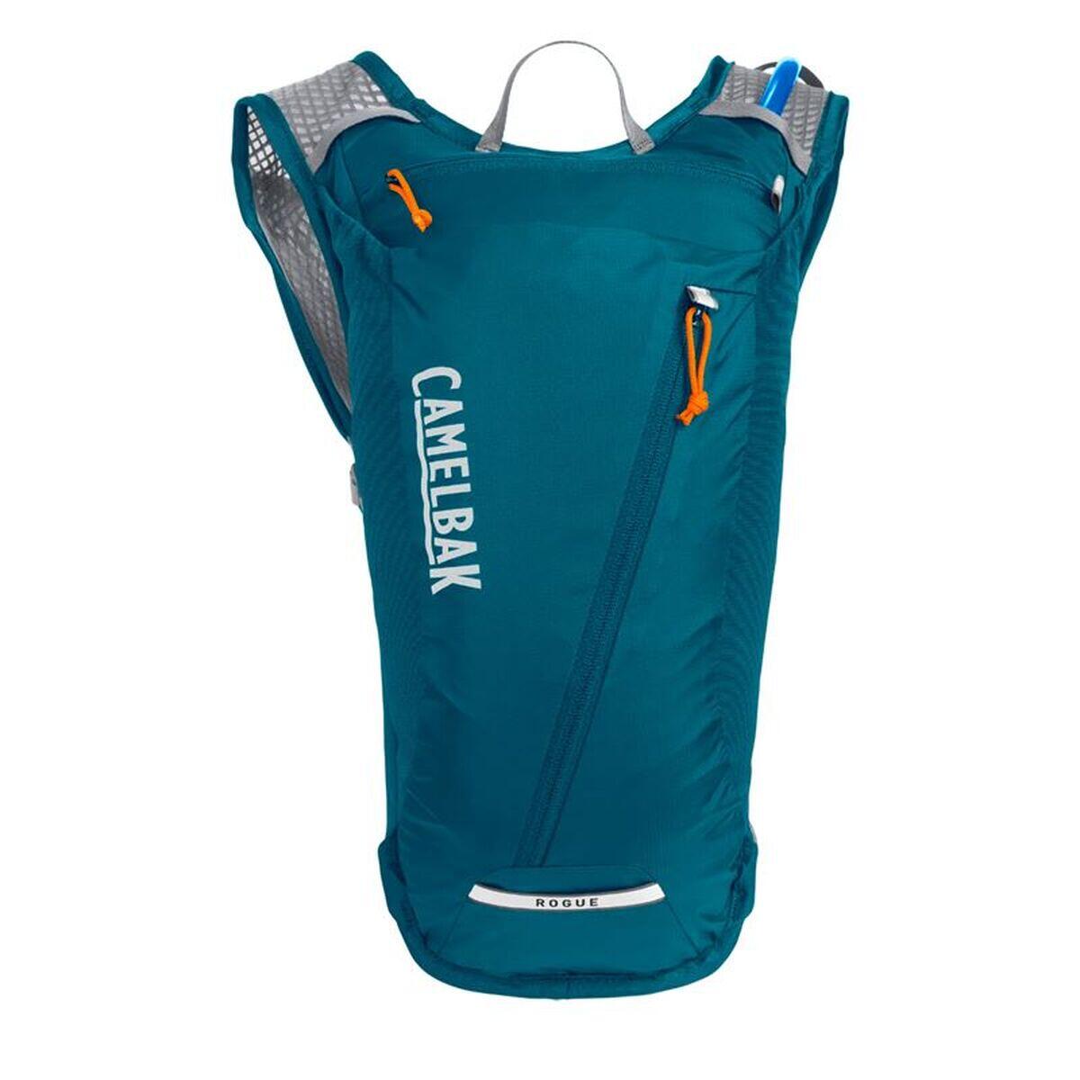 Sac à dos d'hydratation CAMELBAK Rogue Light 7 2/4