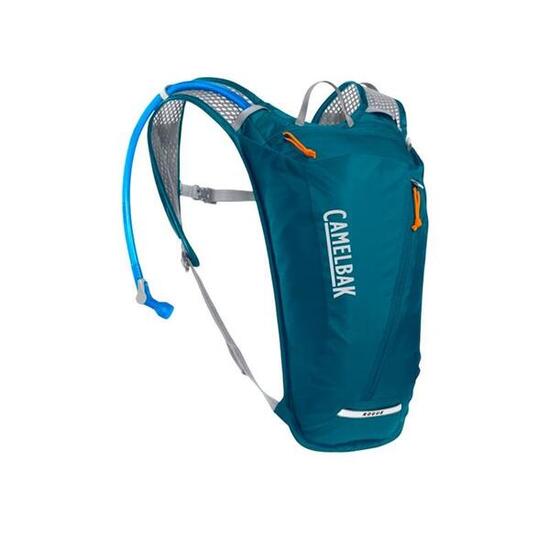 Sac à dos d'hydratation CAMELBAK Rogue Light 7