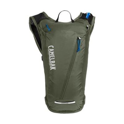 Hydratatierugzak camelbak rogue light 7