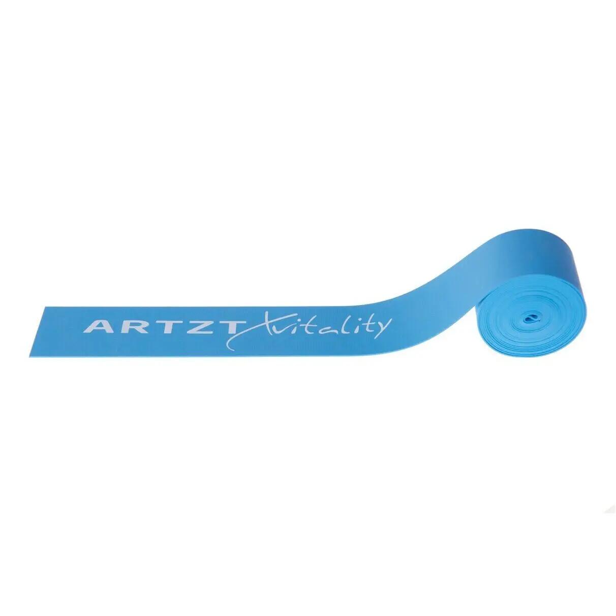 Zahnseidebänder ARTZT Thepro 2/3