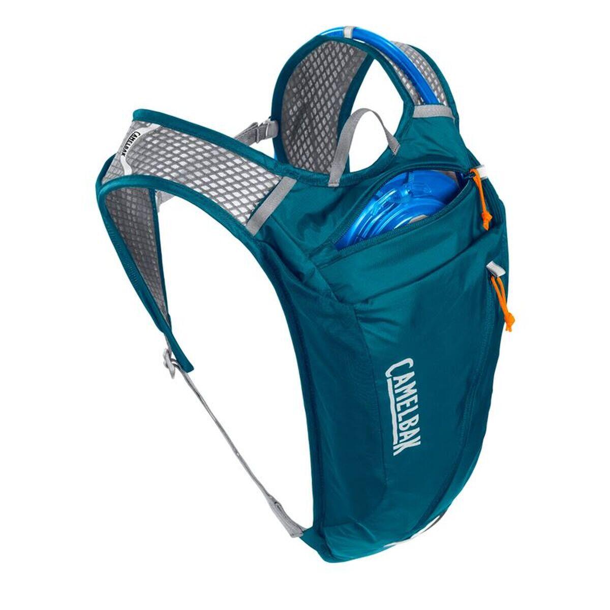 Sac à dos d'hydratation CAMELBAK Rogue Light 7 4/4