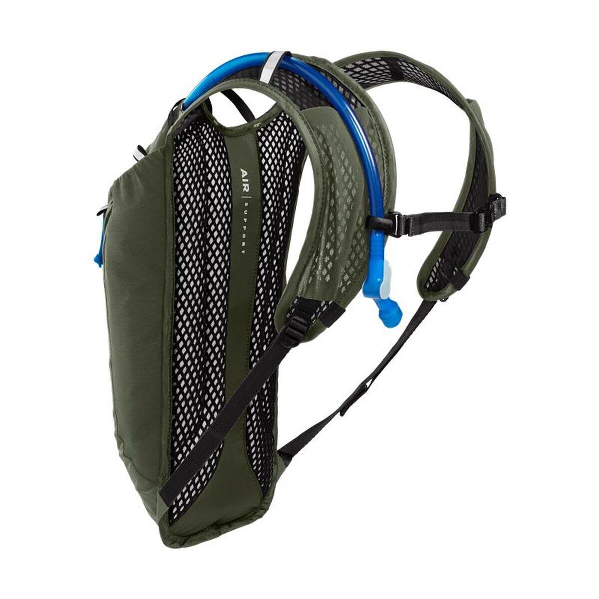 Sac à dos d'hydratation CAMELBAK Rogue Light 7 4/5