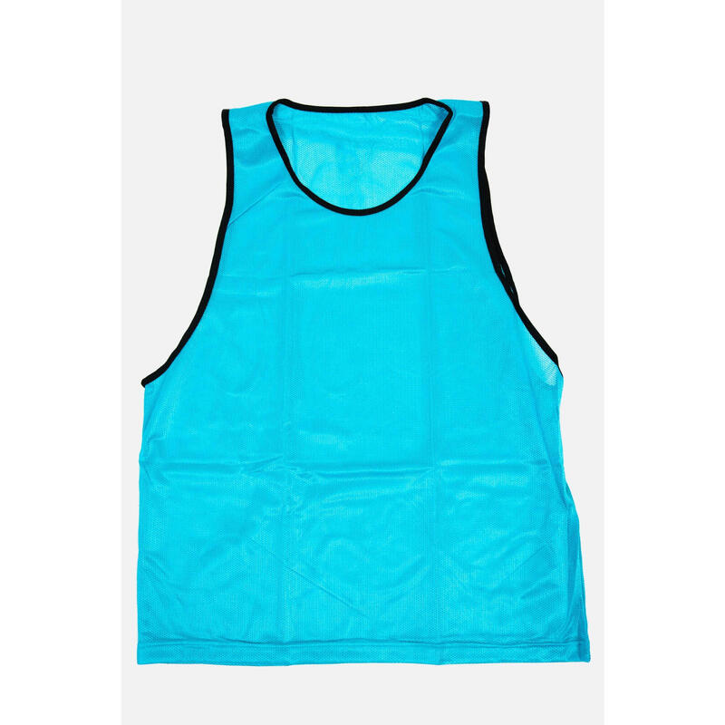 b99ea837-874e-46ce-929c-a63effd94bab_c239