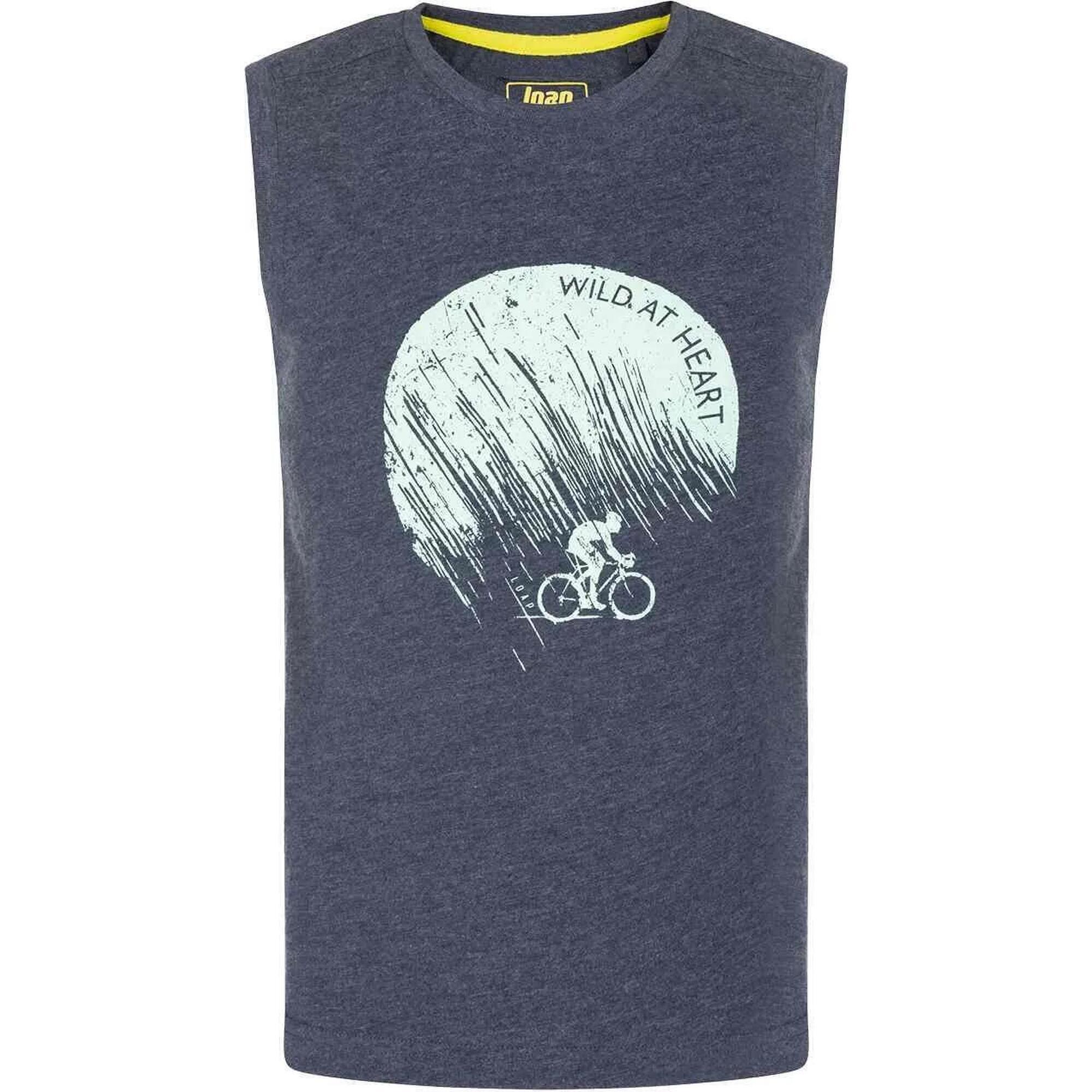 a78e6d86-8471-4ddc-bd89-43183f584d3a_c5