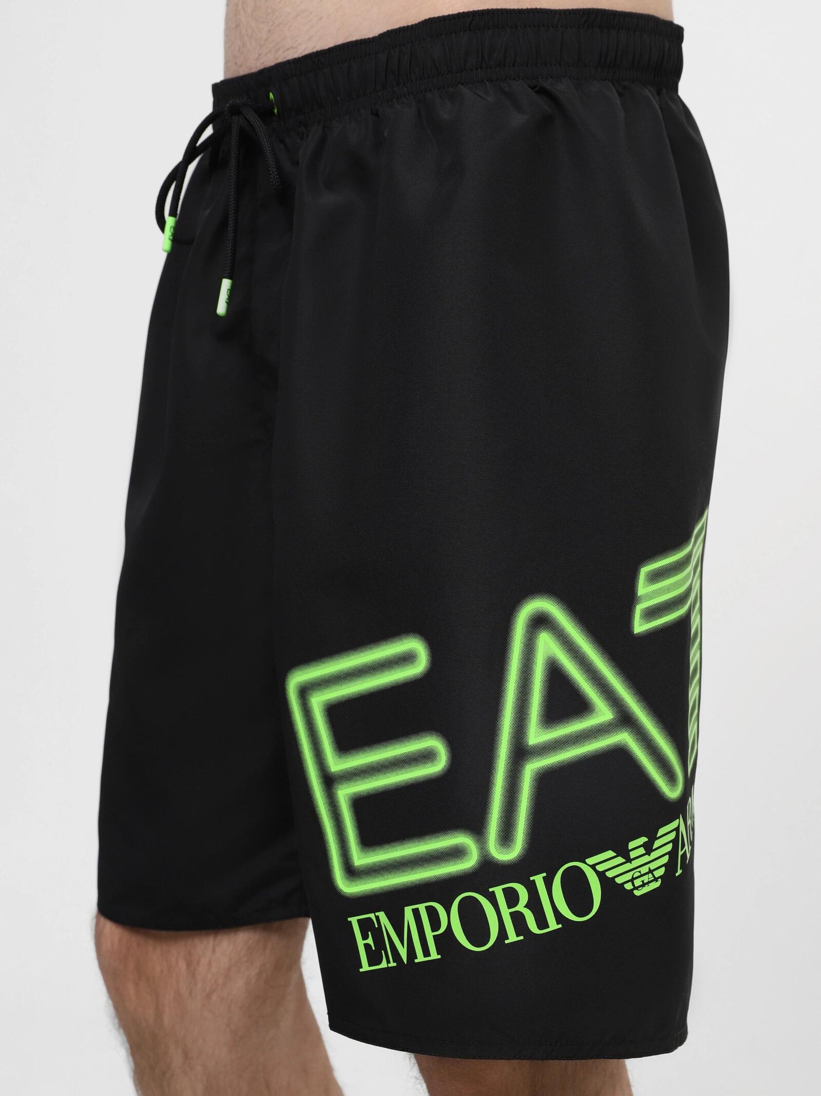 EA7 picture