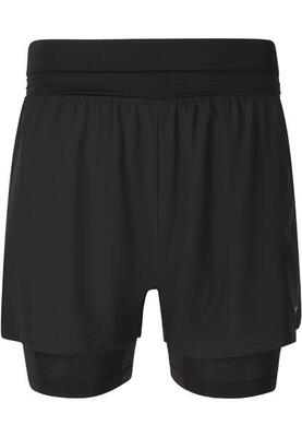 Korte broek less