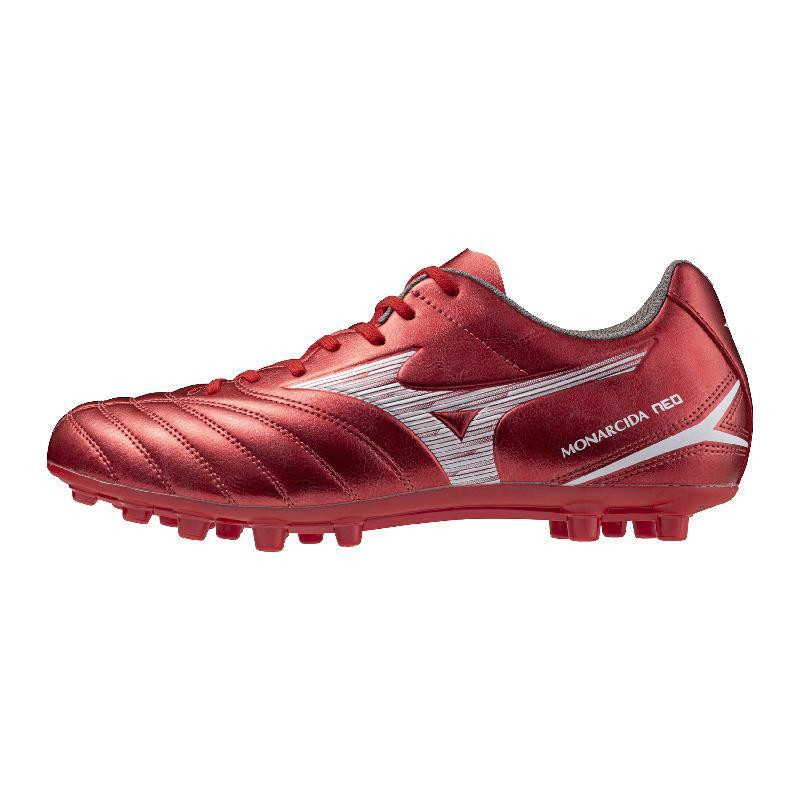 MIZUNO picture