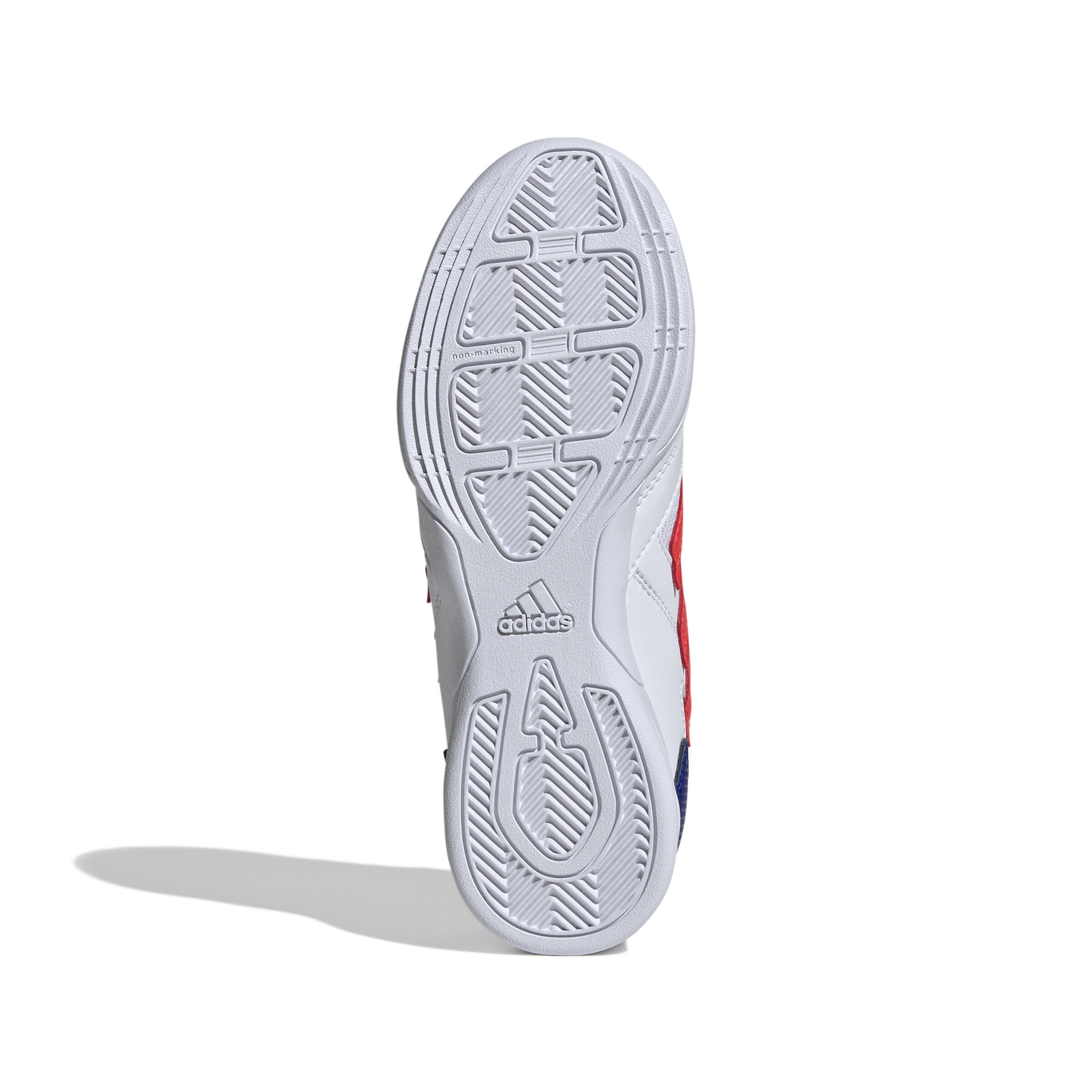 Botas de fútbol para niños adidas Super Sala Ii IC 7/7