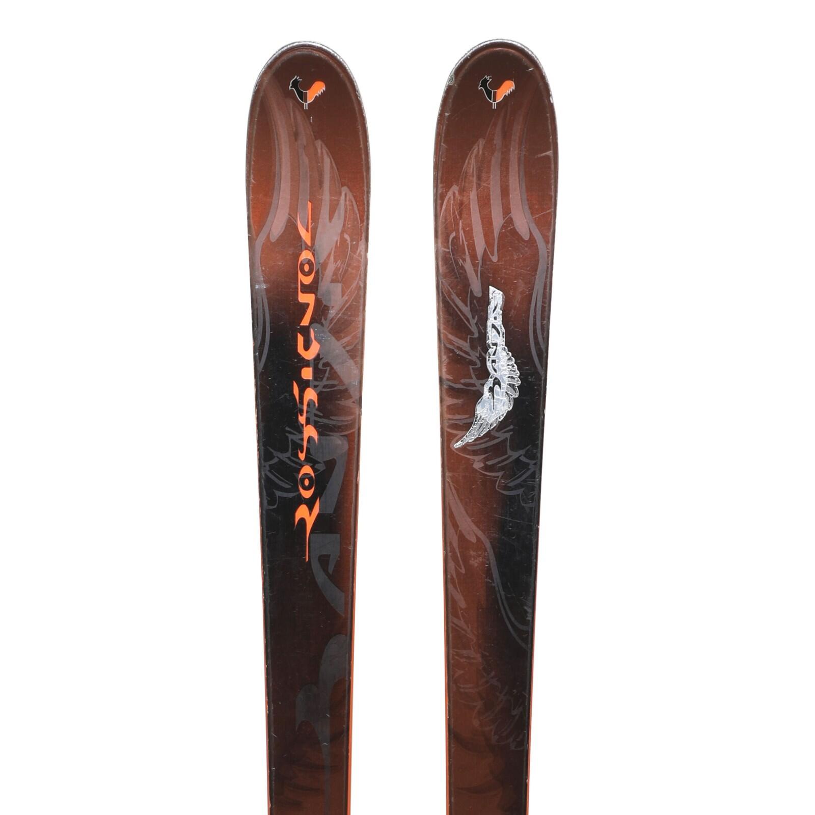 ROSSIGNOL picture