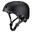 Cască ușoară BMX/Scooter Wozinsky