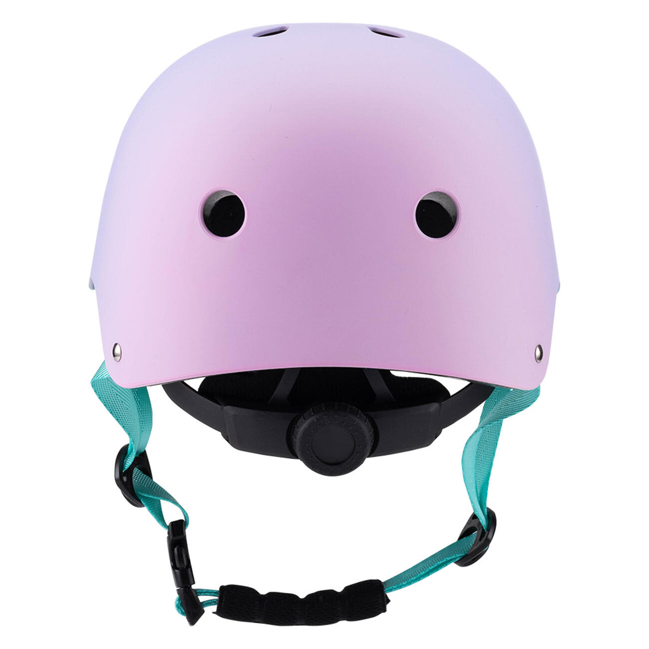 Casque BMX/Scooter Wozinsky dégradé 3/7