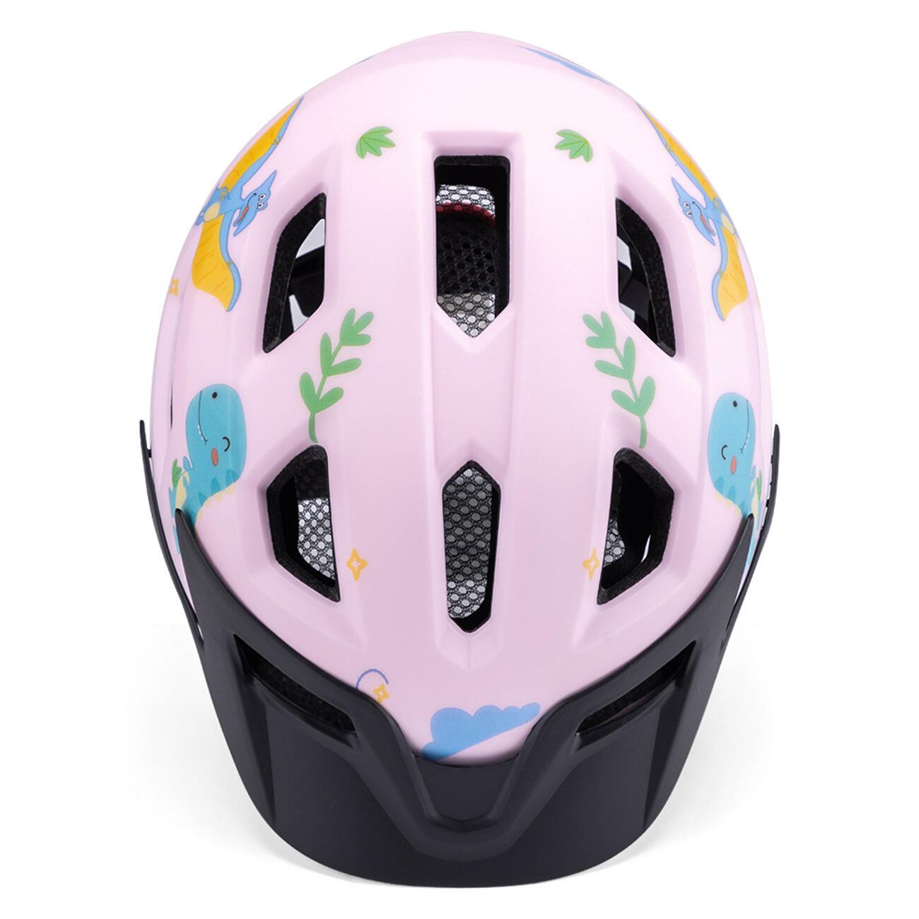 bit of snorkeling gear Amazon Best Sellers: Best Packages Downhill Helm FORCE TIGER Category:E Bikes MTB Cross_Levelnine A Head  1 1/8
