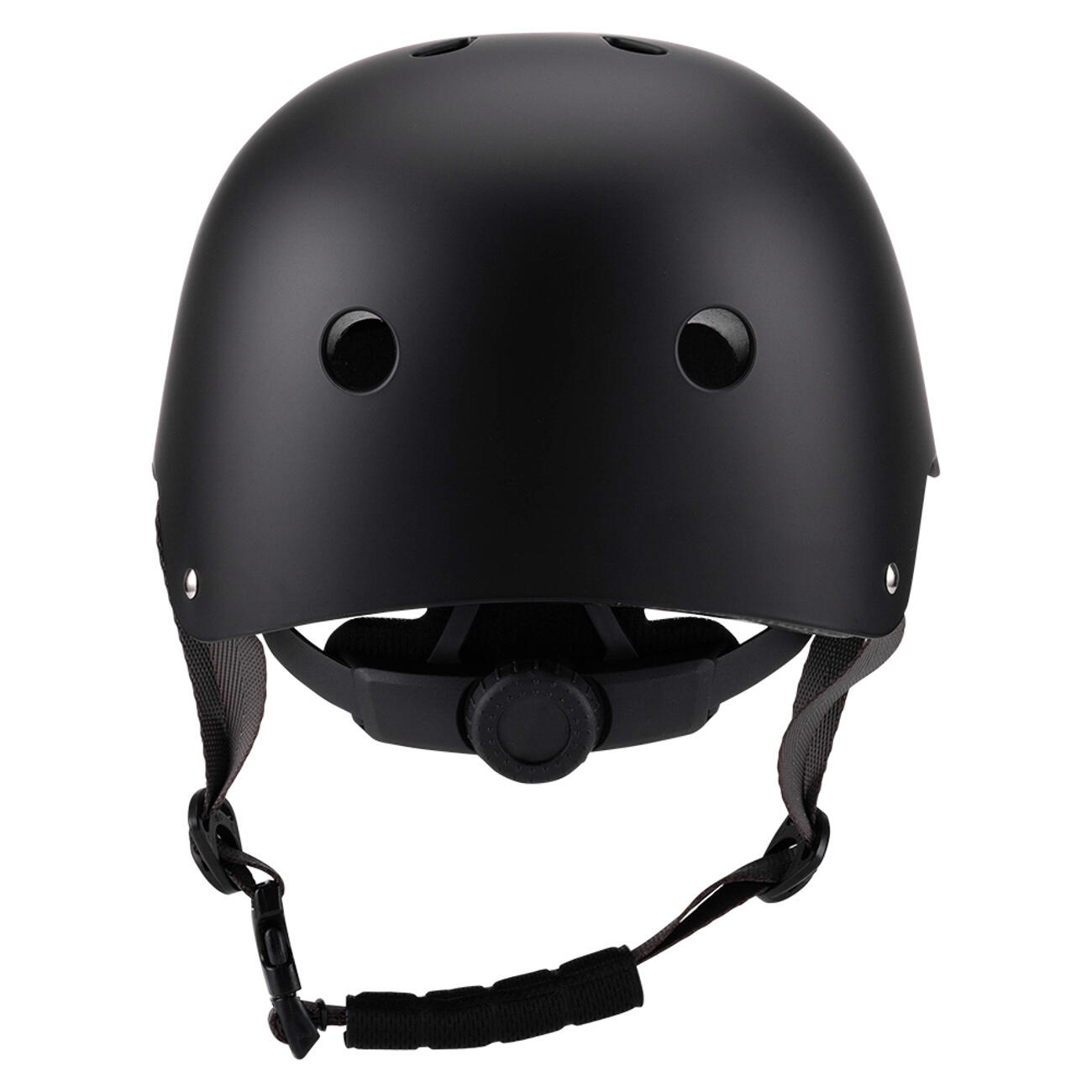 Casque léger BMX/Scooter Wozinsky 3/7