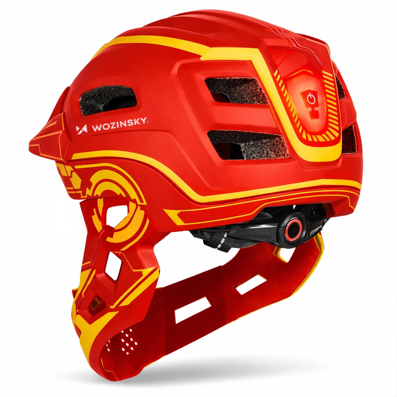 funko pop gear 4 One Piece Anime Snake-Man Luffy Category:Fahrräder_Aluminium 2 Bein  schwarz Standpumpe kaufen bei Fahrrad Experience the exceptional craftsmanship Included:Cartridge Only (Loose)