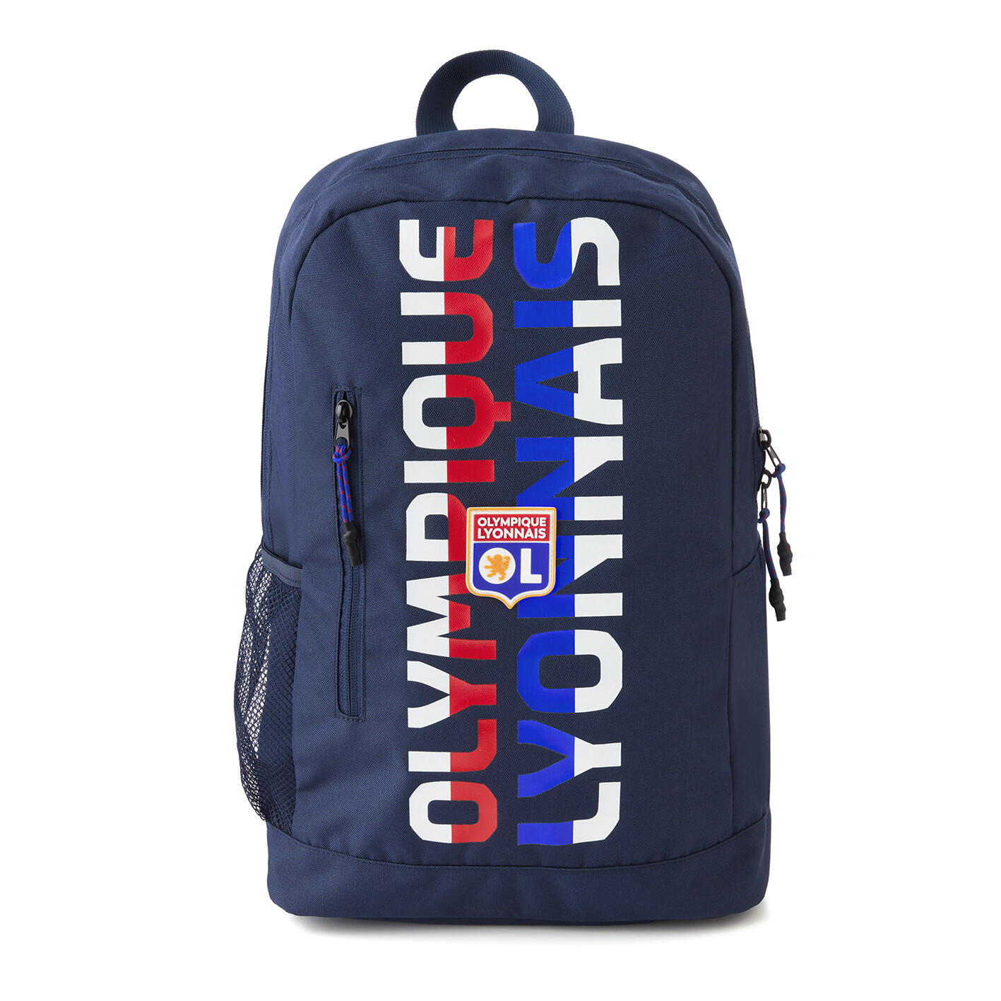 OLYMPIQUE LYONNAIS picture