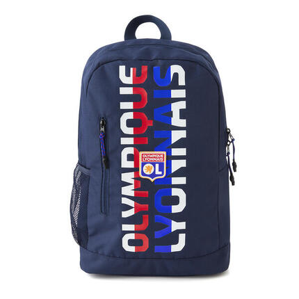 Sac à dos OL Crew