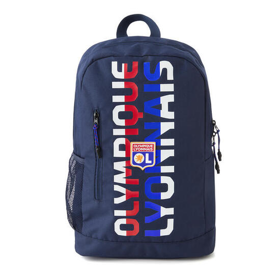Sac à dos OL Crew
