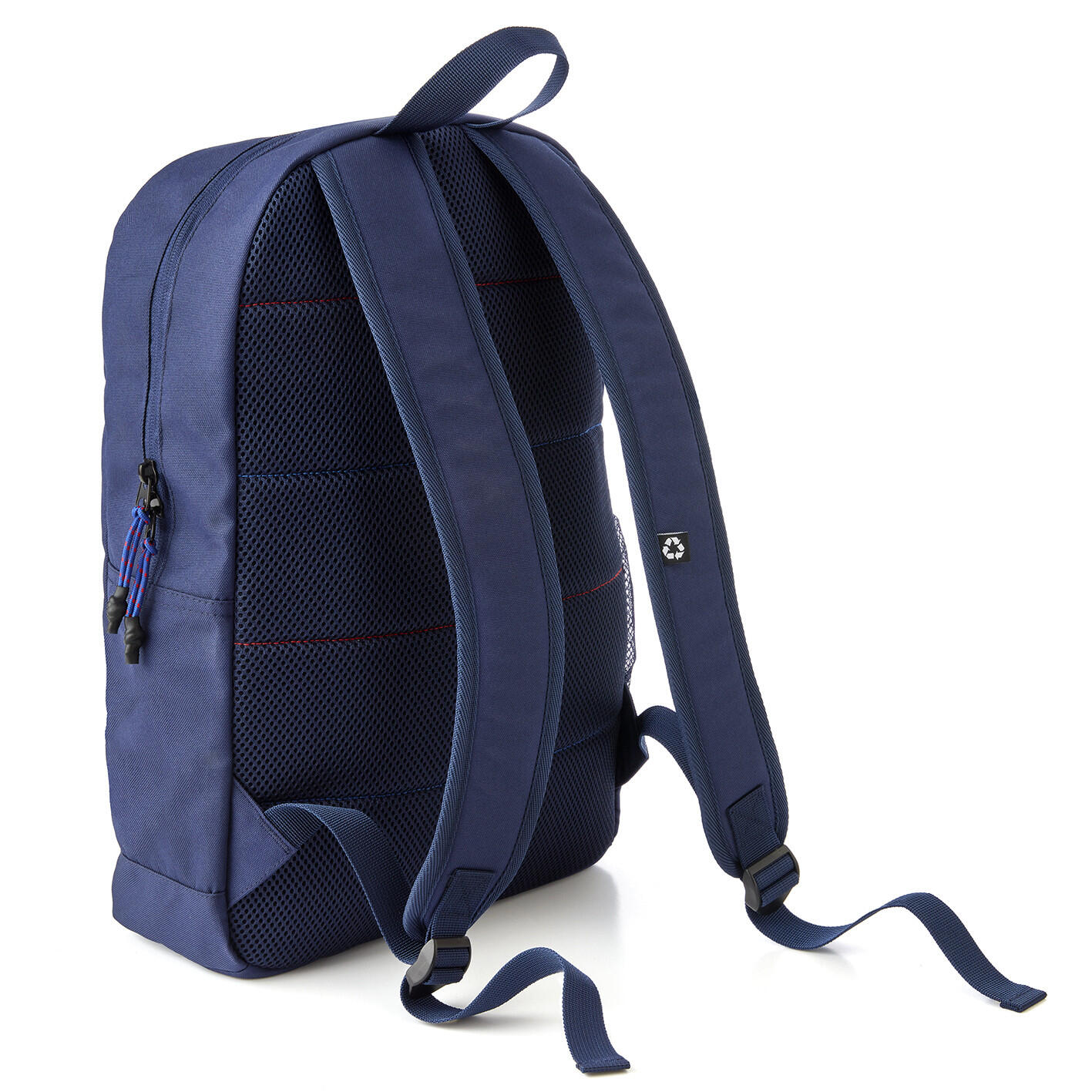 Sac à dos OL Crew 3/5