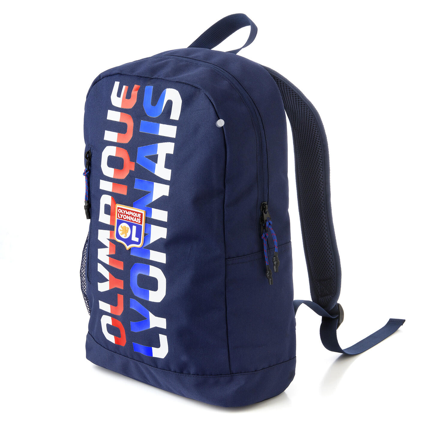 Sac à dos OL Crew 2/5