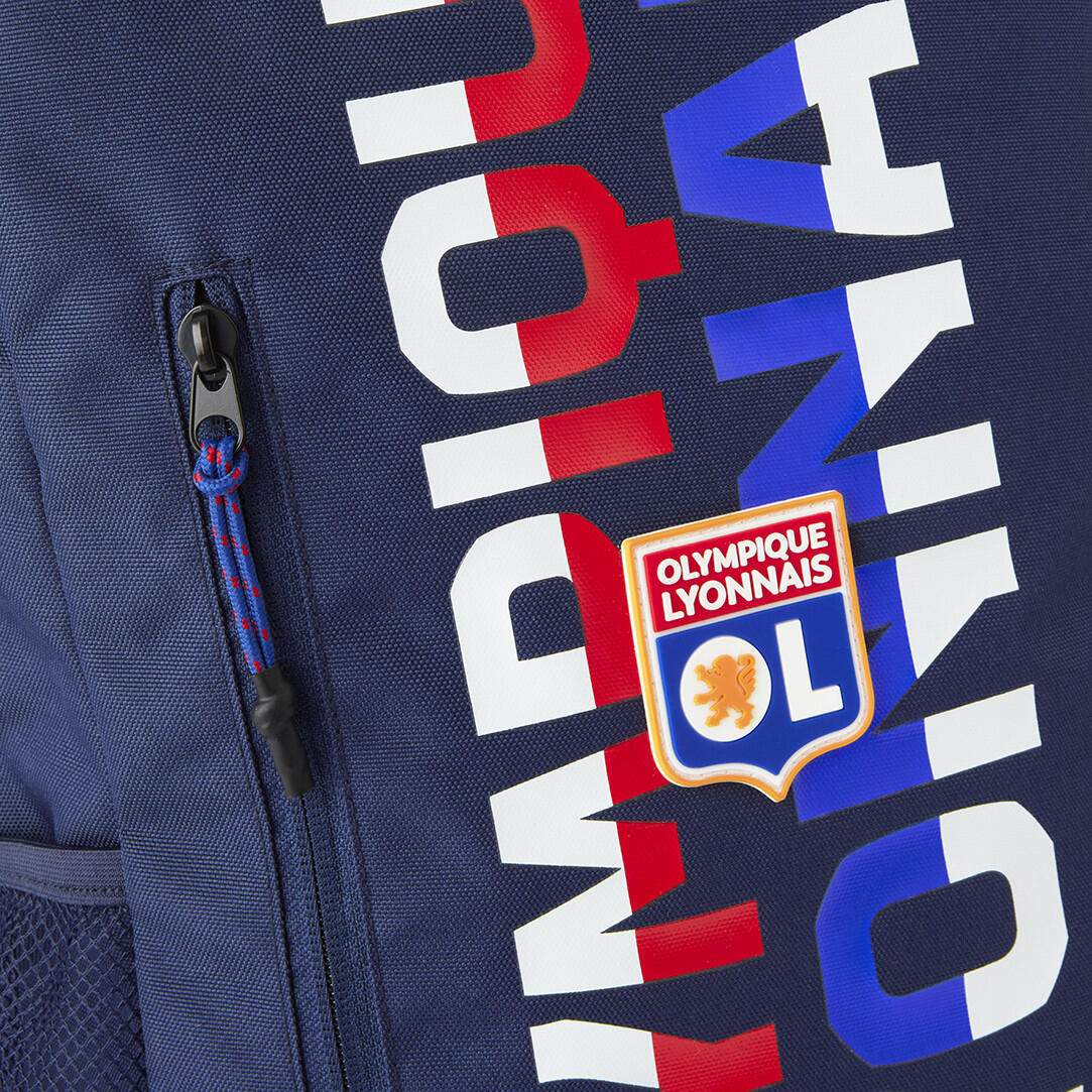 Sac à dos OL Crew 4/5
