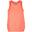Maiou Loap Borka 60% bumbac 40% poliester