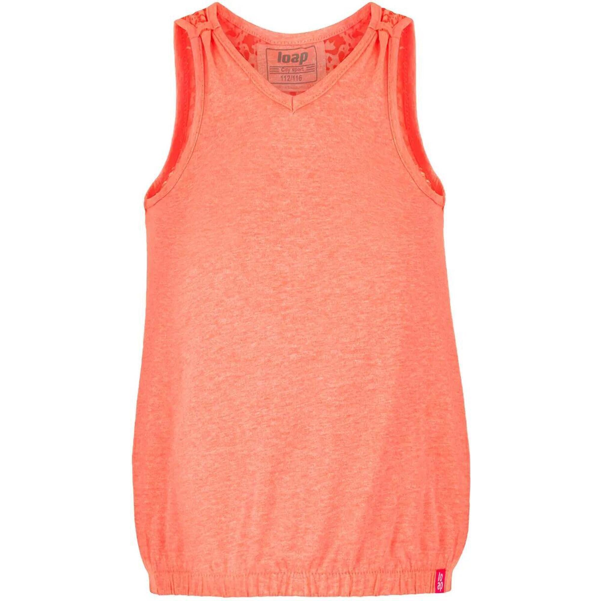 a429cfee-f703-4776-84aa-6c3296e9f3de_c24