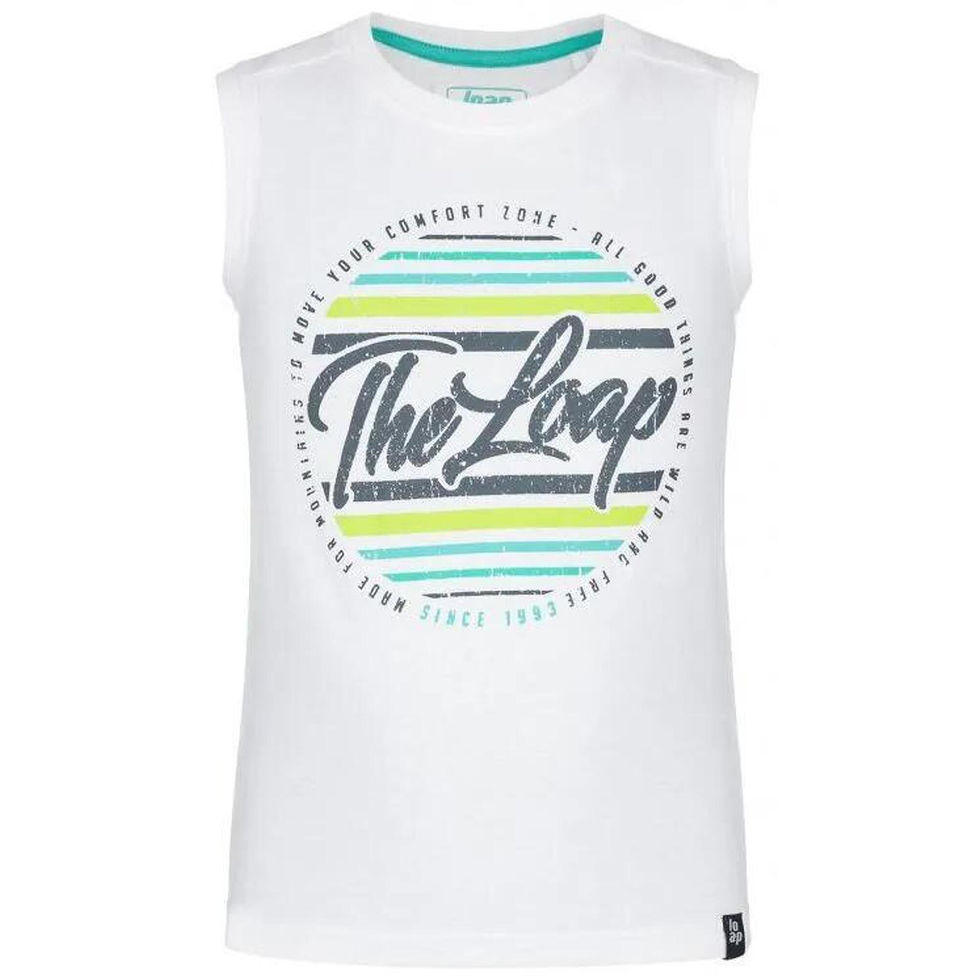 1c318a37-3ea2-4424-b870-bccedb63e6b1_c1c238