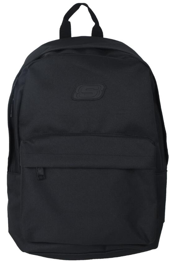 SKECHERS picture