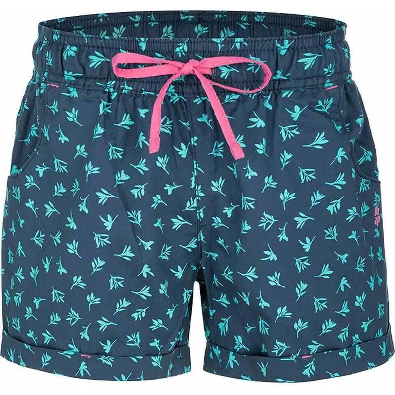 cd3e7998-a8ba-425c-8197-7e67229429b9_c5c144