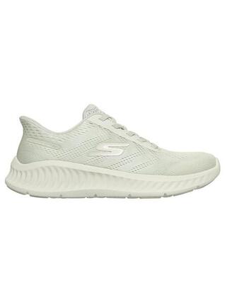 Zapatillas para deporte para Mujer Skechers go walk khloe Verde