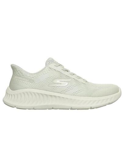 Zapatillas para deporte para Mujer Skechers go walk khloe Verde