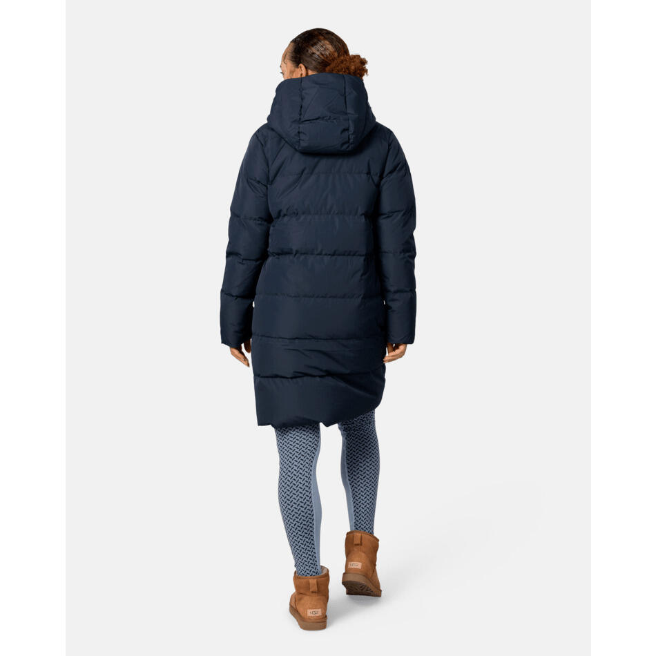 Piumino da donna Kari Traa Julia 6/6