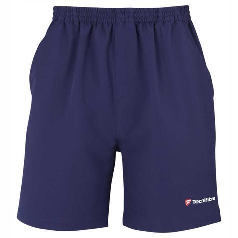 Męskie spodenki tenisowe Tecnifibre Cool Short