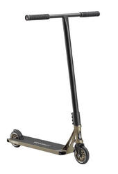 BLUNT Trottinette Freestyle Prodigy X One Street Olive