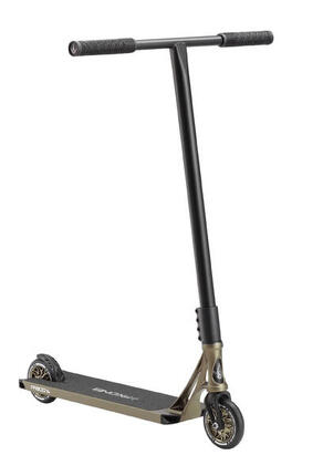 BLUNT Trottinette Freestyle Prodigy X One Street Olive