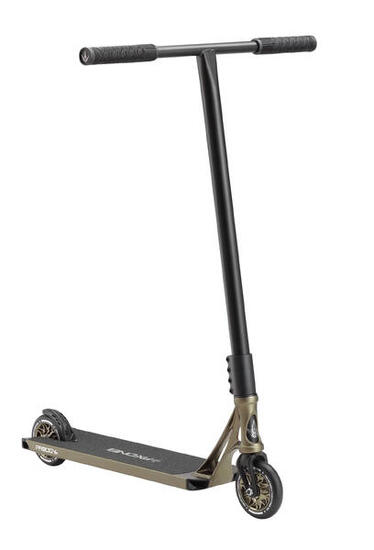 BLUNT Trottinette Freestyle Prodigy X One Street Olive