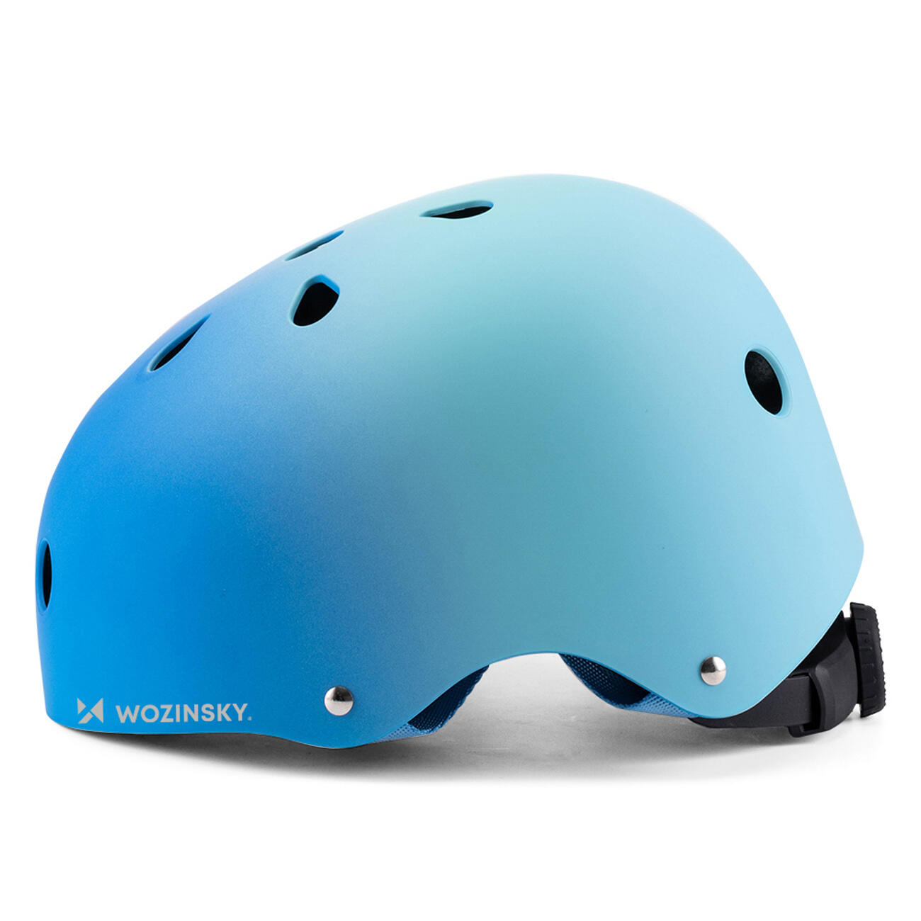 fahrradsattel neue erfindung Nextcover ComfortSport™ VEVOR Waffenregal zur Waffenaufbewahrung, level-1 Abus - Hyban 2.0 MIPS - Farbe:titan