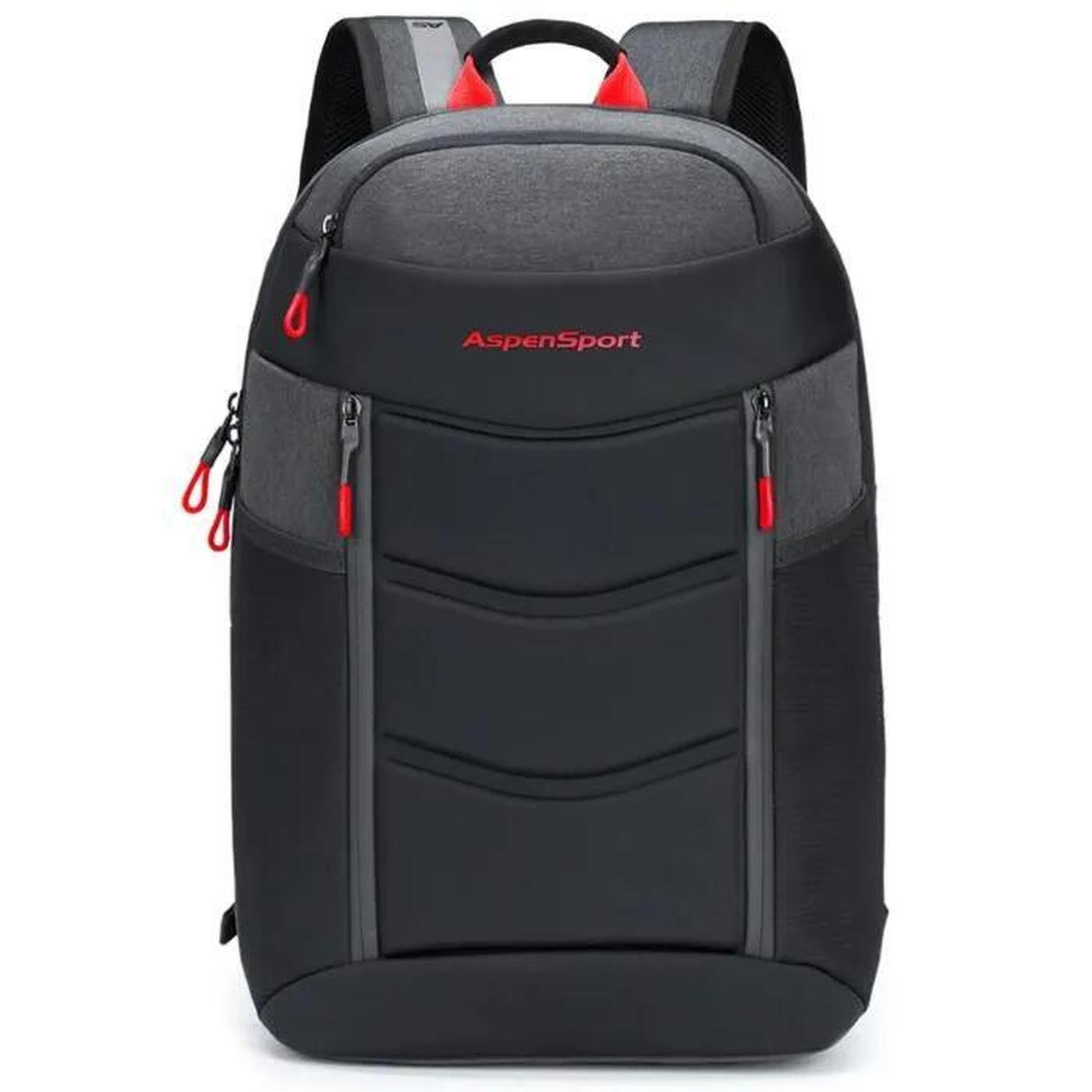 cddd8fca-ff03-40fc-b3e7-5e0b71f5c42e_c251c1c10