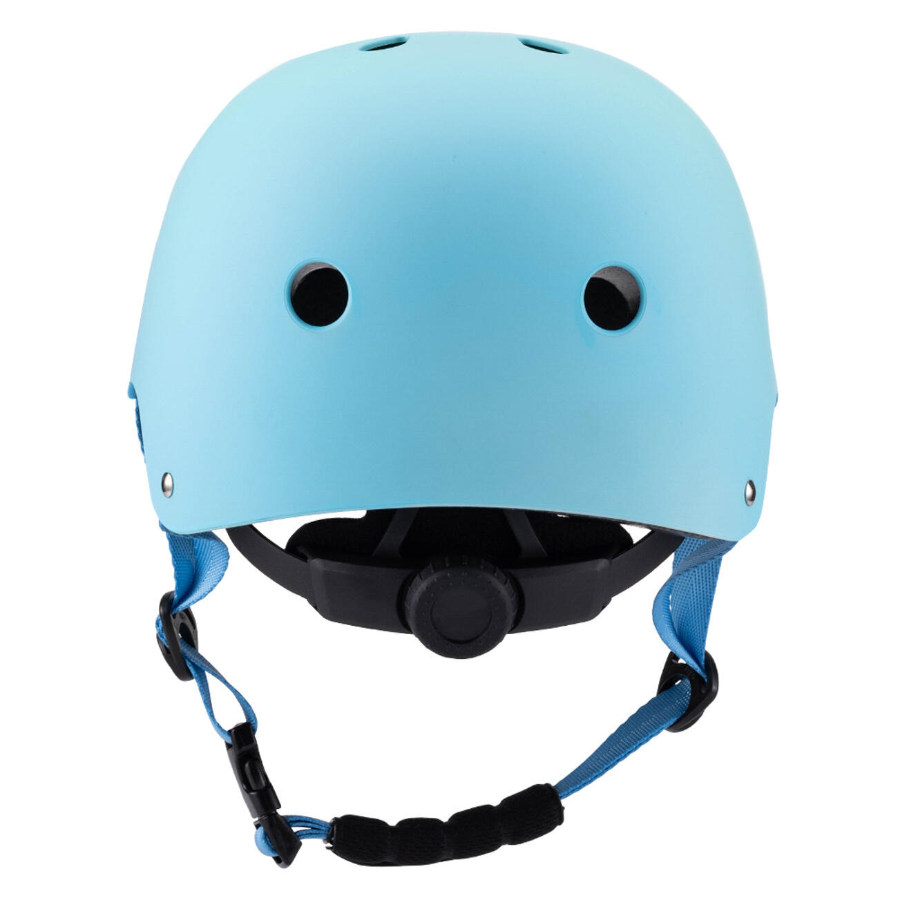 Fahrradhelm BMX Helm für Fahrradfahren Wozinsky 4/7