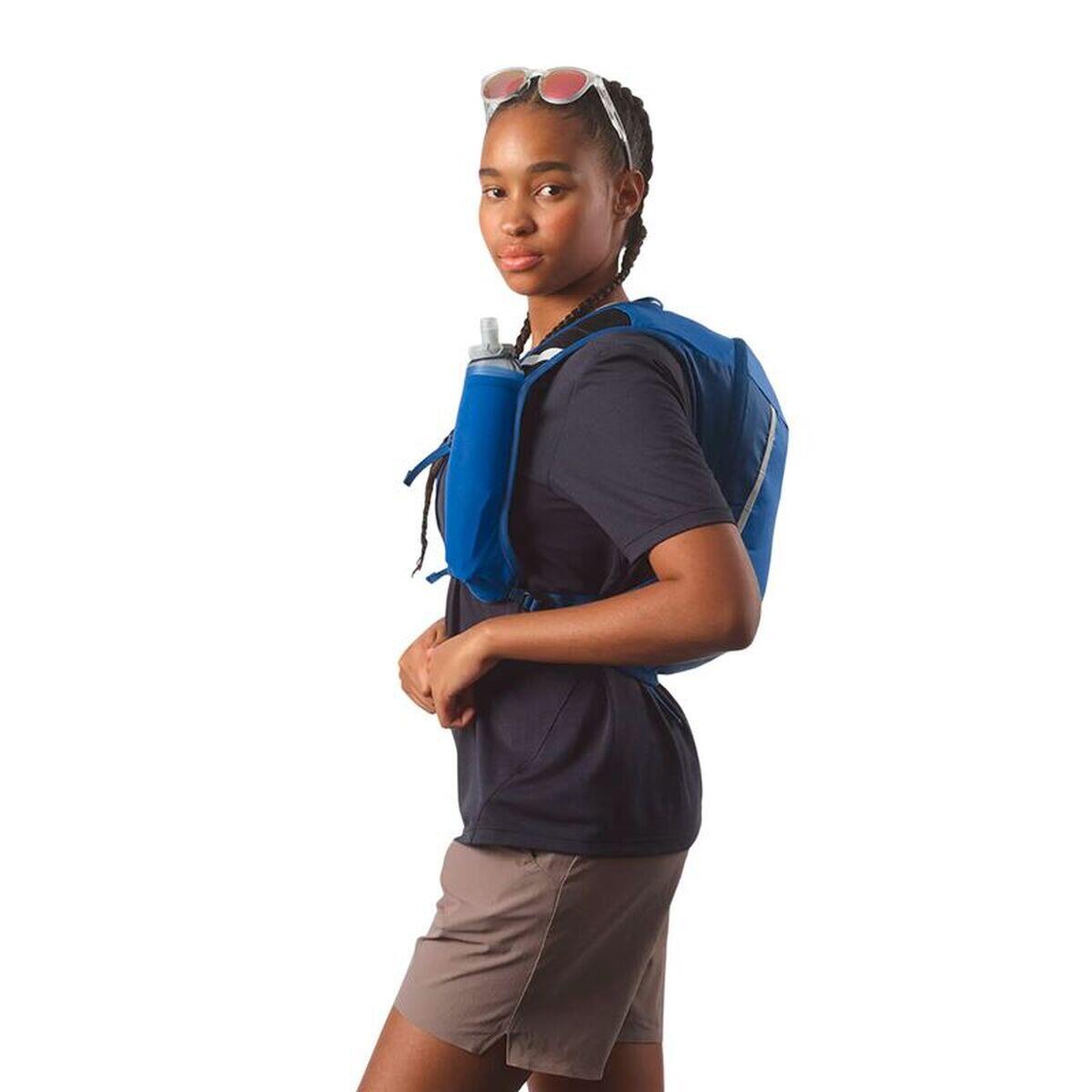 Sac à dos d'hydratation SALOMON Teamgoal 3/4
