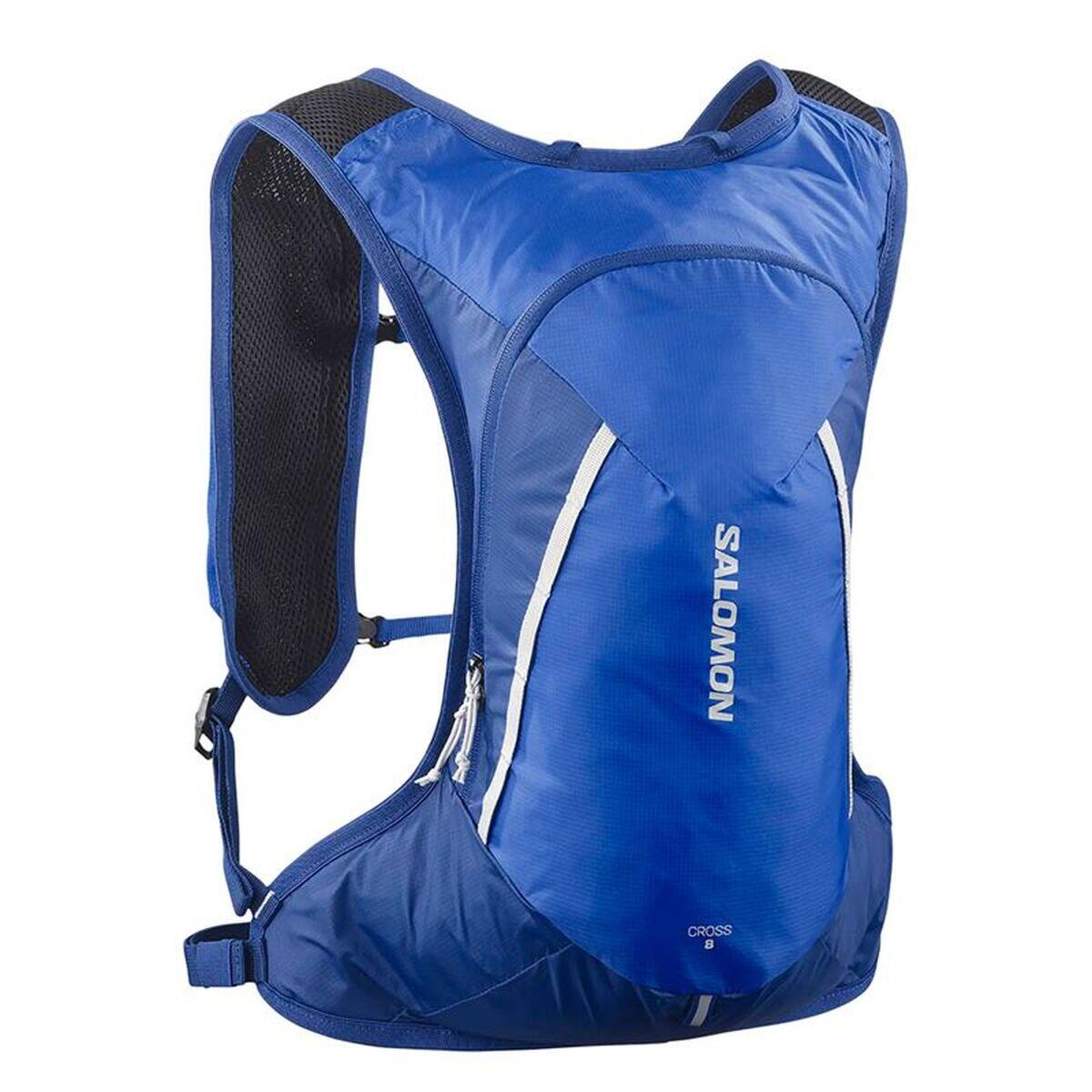 SALOMON picture