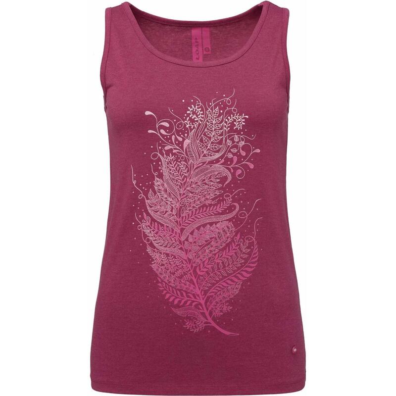 dd779c9c-3b4d-4ffd-8224-7018216bdedf_c24