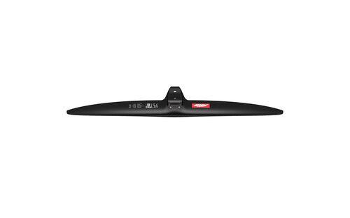 Carbon voorvleugel Axis Foils Art Pro 751 2/4
