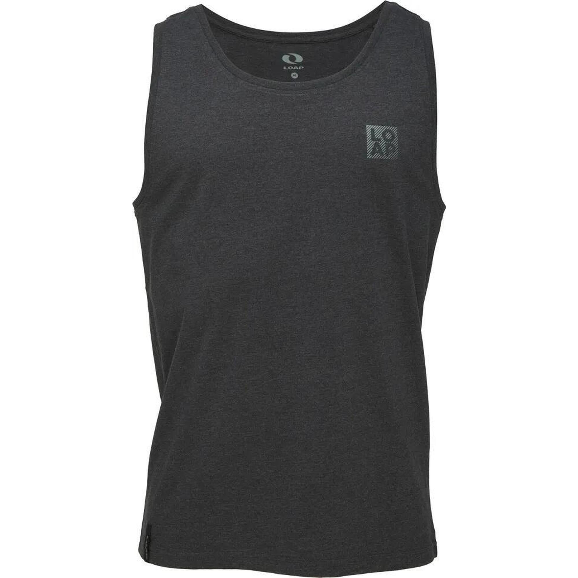 516d6135-2d24-439f-9aa5-8dc7c4eb95e0_c8