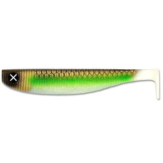 Softbaits - MONKEY LURES – Fat Lui (Carpe Nostra, 18 cm)
